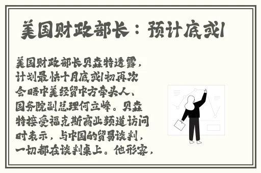 精品1卡2卡三卡4卡乱码